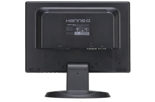 Hanns g drivers for mac
