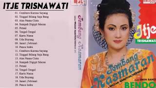 download lagu dangdut tahun 90an bernostalgia