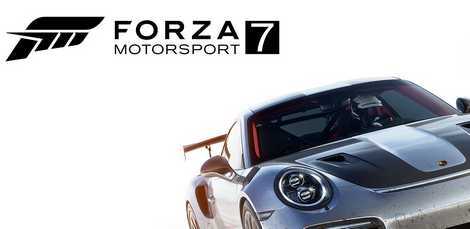 forza motorsport 7 download free